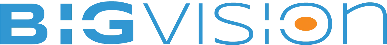 bigvision-logo