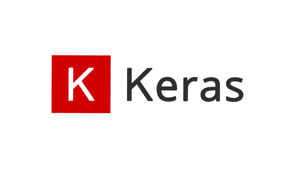 keras
