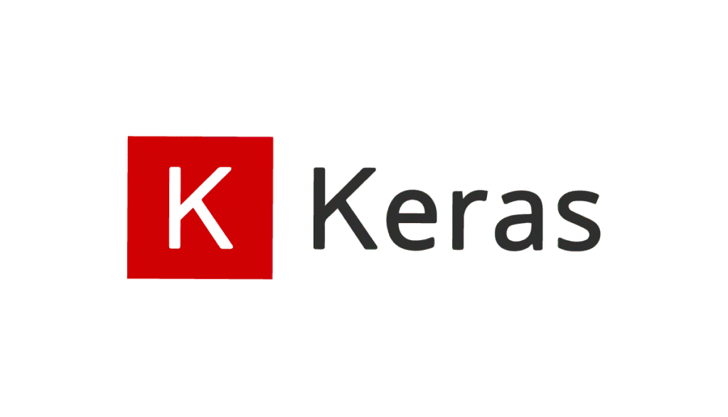 keras
