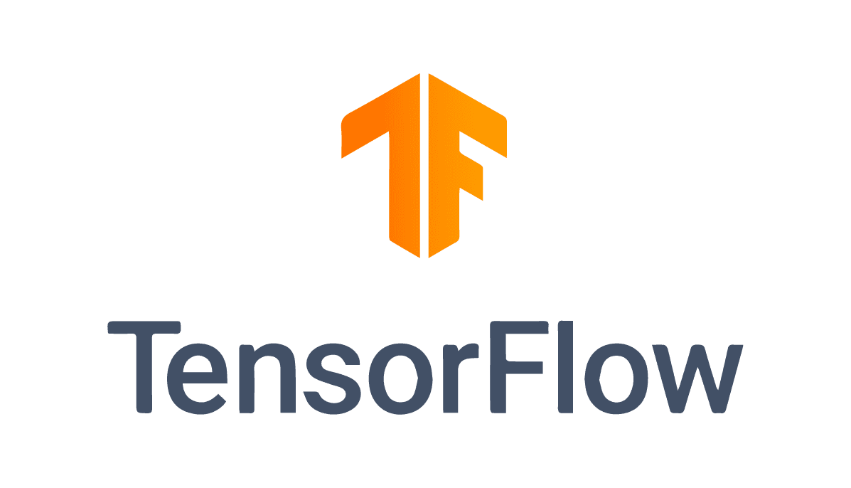 tensorflow