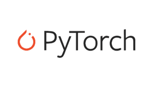 pytorch