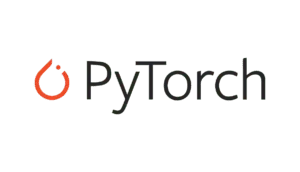pytorch
