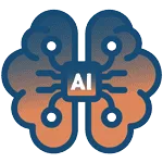 AI Training & Testing