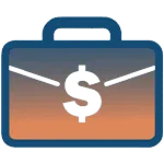 Business Value Realization