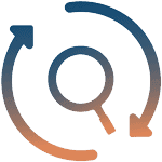 Iteration & Optimization