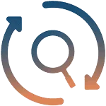 Iteration & Optimization