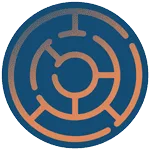 Problem & Opportunity