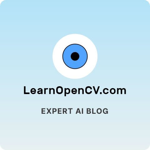 learnopencv