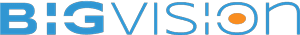 bigvision
