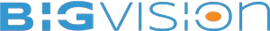 bigvision