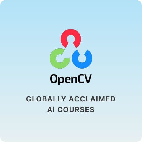 opencv