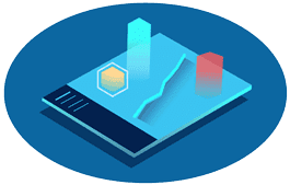 World-Class-Implementation