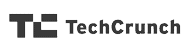 techcrunch