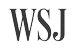 wsj